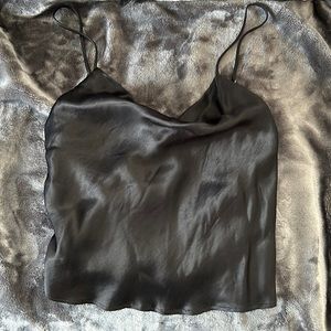 Zara sayin cami tank